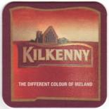 Kilkenny IE 053